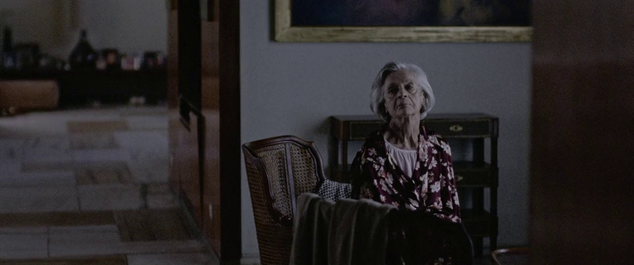 Handling the Undead (2024) BluRay English 720p x264 AVC AAC 2.0.mkv.0003